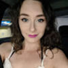 carlytaylor2019